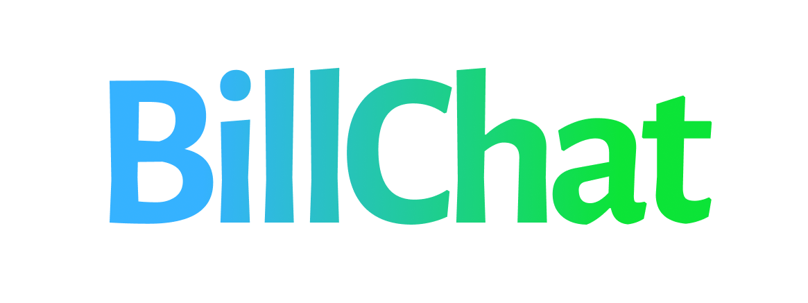 BillChat